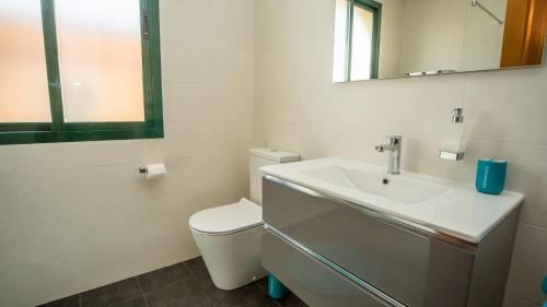 Apartamento La Almadraba 227