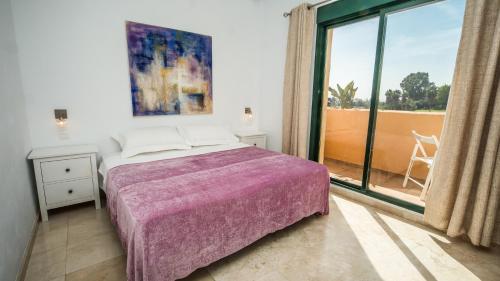 Apartamento La Almadraba 227