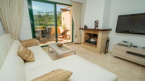Apartamento La Almadraba 227
