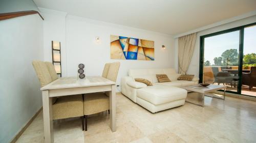 Apartamento La Almadraba 227