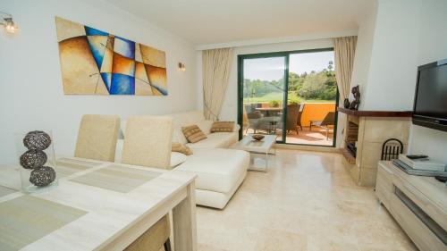 Apartamento La Almadraba 227