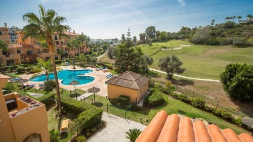 Apartamento La Almadraba 227