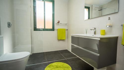 Apartamento La Almadraba 227