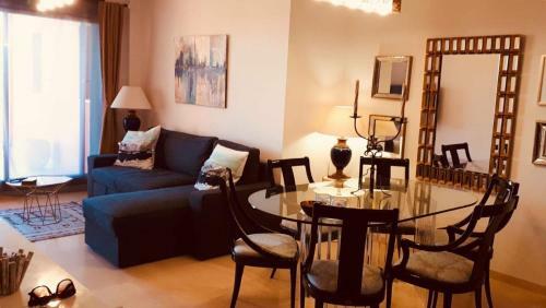 Apartamento Vineyard View