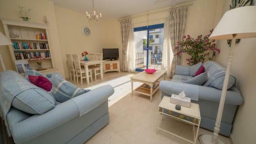 Apartamento Mykonos Playa 14