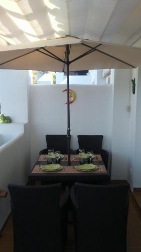 Apartamento Residencial Duquesa 2249