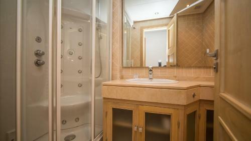 Apartamento Marina Del Castillo 109
