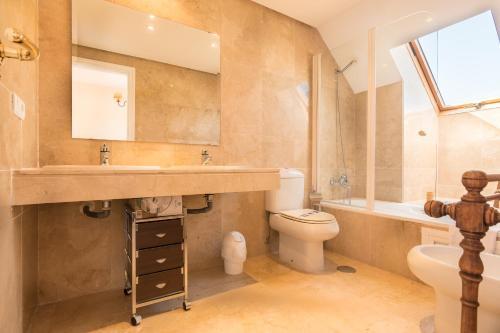 Apartamento Marina Real 2233