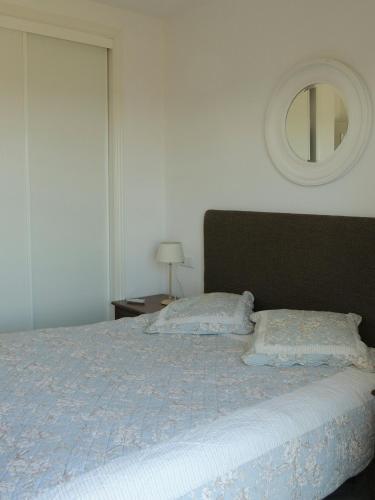 Aldea Beach 2203