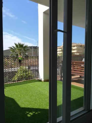 Apartamento Manilva Playa 2243