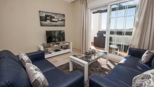 Apartamento Residencial Duquesa 3.8.3a