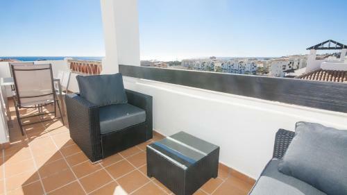 Apartamento Residencial Duquesa 3.8.3a