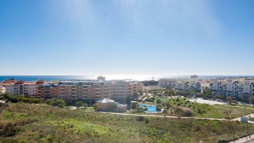Apartamento Residencial Duquesa 3.8.3a
