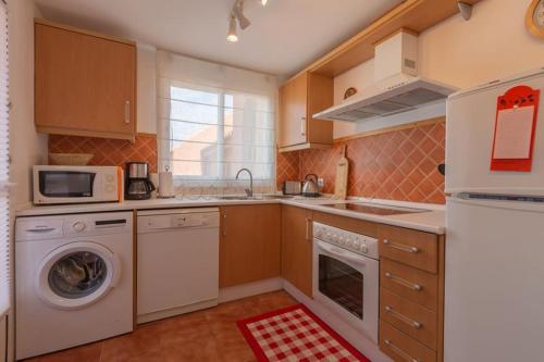 Apartamento Penthouse Princesa Kristina