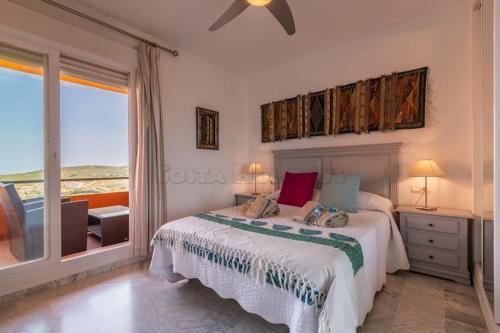 Apartamento Penthouse Princesa Kristina