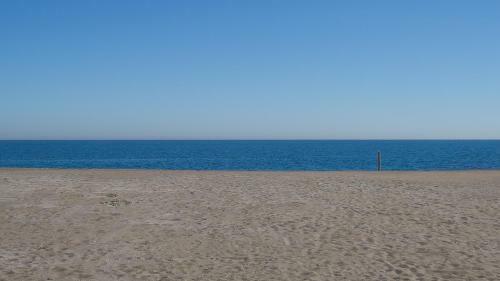 Manilva Beach 109