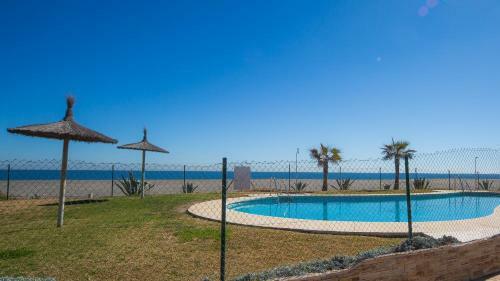 Manilva Beach 109