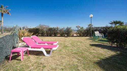 Manilva Beach 109