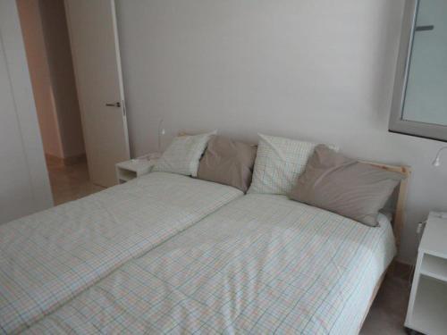 Punta Paloma Apartemento 2120