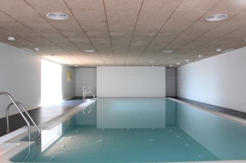 Punta Paloma Apartemento 2120