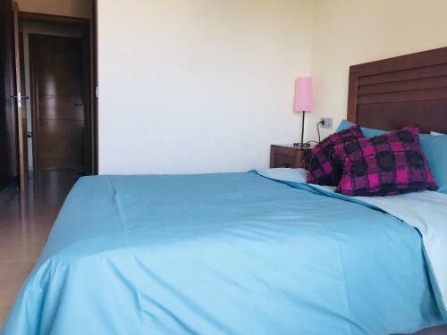 Apartamento Princesa Kristina