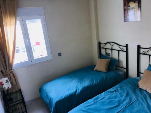 Apartamento Princesa Kristina