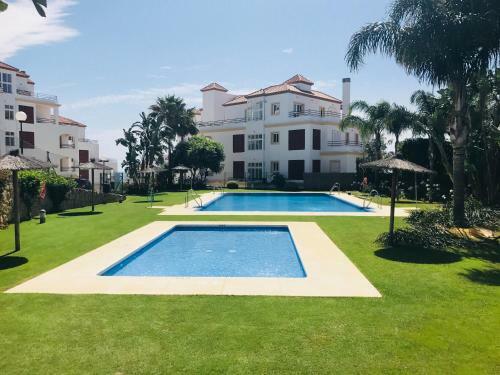 Apartamento Princesa Kristina