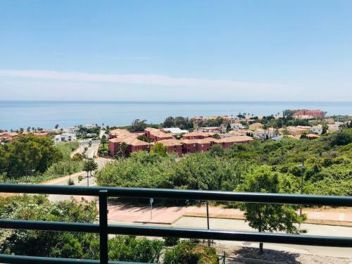 Apartamento Princesa Kristina