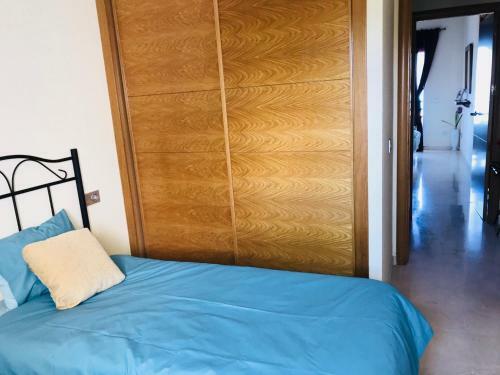 Apartamento Princesa Kristina