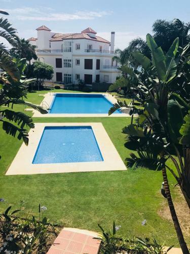 Apartamento Princesa Kristina