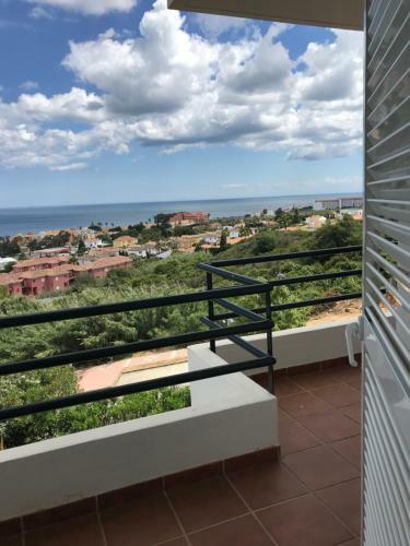 Apartamento Princesa Kristina