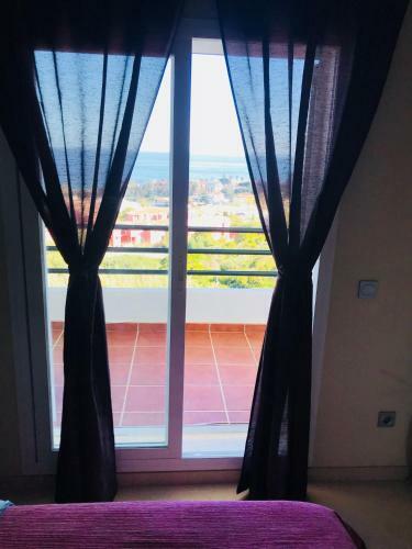 Apartamento Princesa Kristina