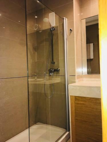 Apartamento Princesa Kristina