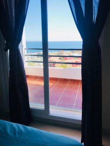 Apartamento Princesa Kristina