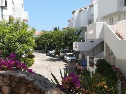 Apartamento Fuente De La Duquesa 2274
