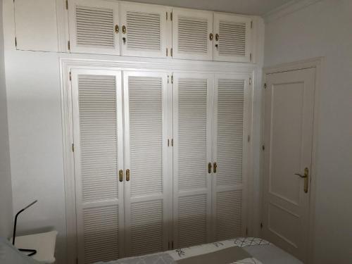 Apartamento Fuente De La Duquesa 2274