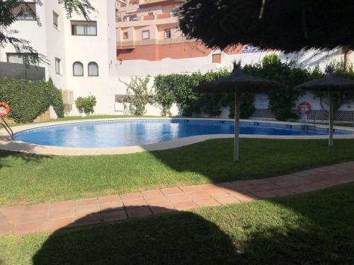 Apartamento Fuente De La Duquesa 2274