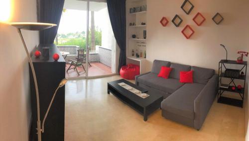 Apartamento Fuente De La Duquesa 2274