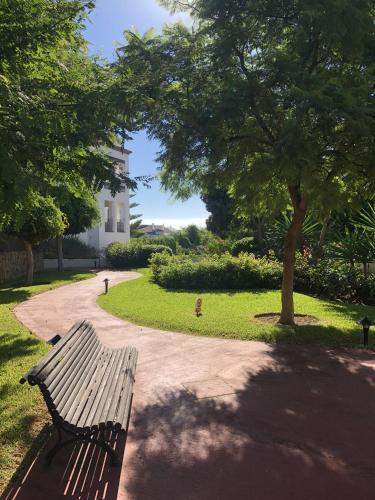 Apartamento Fuente De La Duquesa 2274