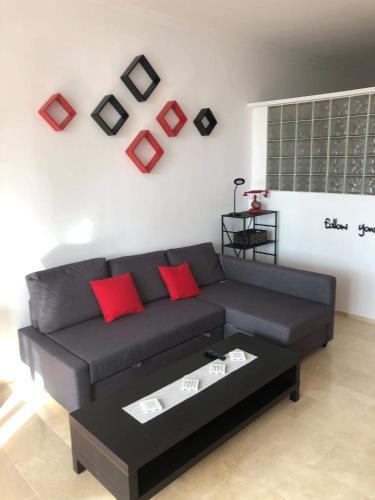 Apartamento Fuente De La Duquesa 2274