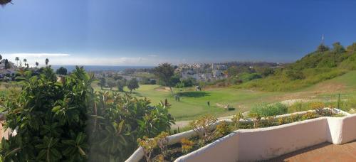 Apartamento Fuente De La Duquesa 2274