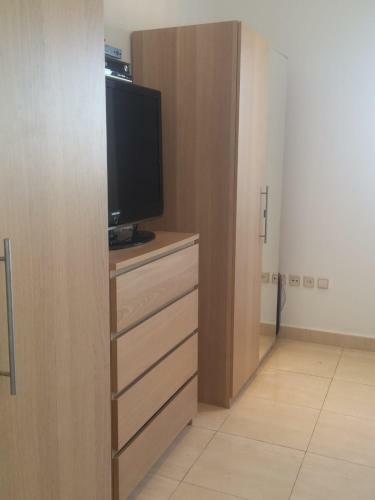 Duquesa Regent Apartment