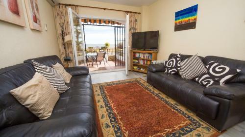Aldea Beach 152
