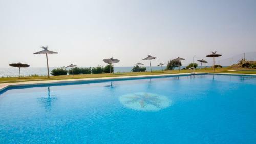Aldea Beach 152