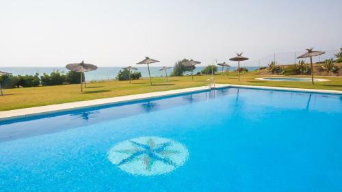 Aldea Beach 152