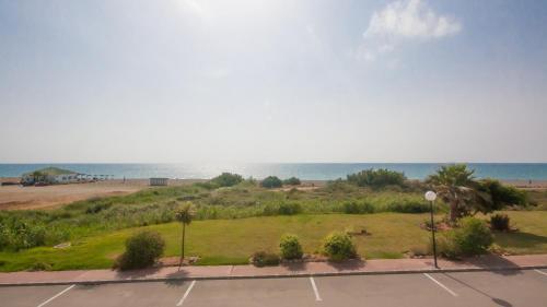 Aldea Beach 152