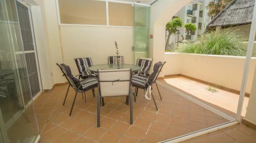 Apartamento Residencial Duquesa 16.52.0b