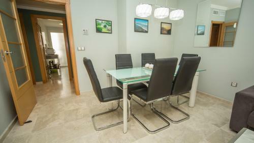 Apartamento Residencial Duquesa 16.52.0b