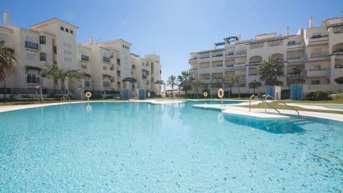 Apartamento Residencial Duquesa 16.52.0b