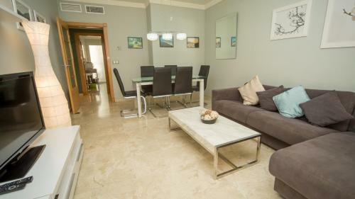 Apartamento Residencial Duquesa 16.52.0b